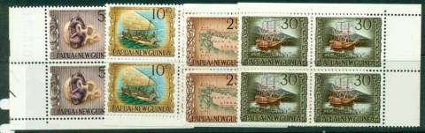 PNG-1970-Artifacts-Blocks-4-MUH-lot22007