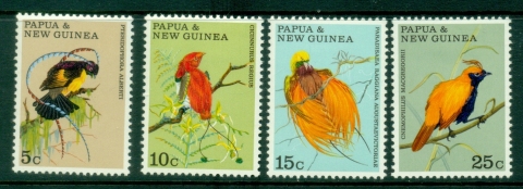 PNG-1970-Birds-of-Paradise-MLH