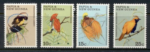 PNG-1970-Fauna-Conservation