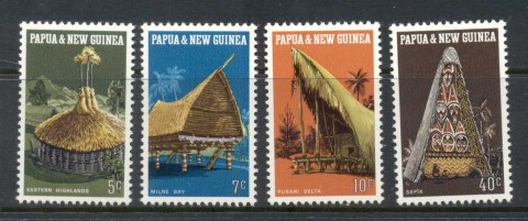 PNG-1971-Native-Buildings-MLH