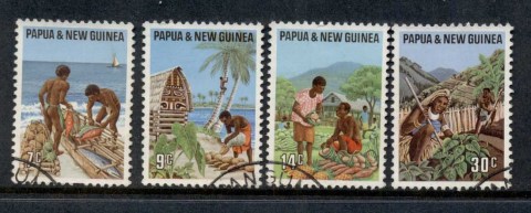 PNG-1971-Primary-Industries-FU