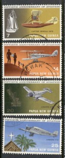 PNG-1972-Aviation-FU