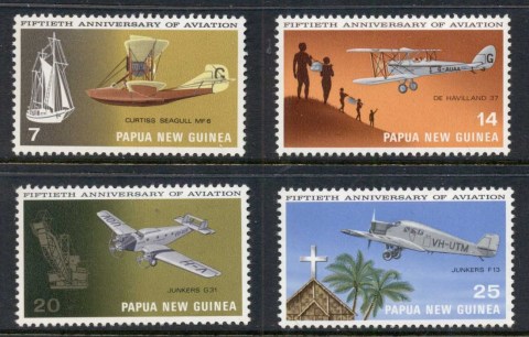 PNG-1972-Aviation-MUH