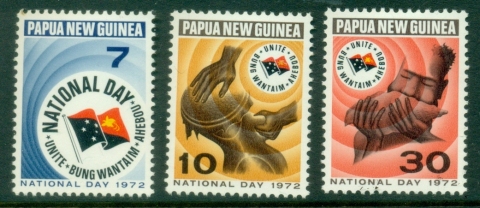 PNG-1972-National-Day-MLH