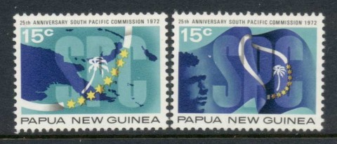 PNG-1972-South-Pacific-Commission-MLH