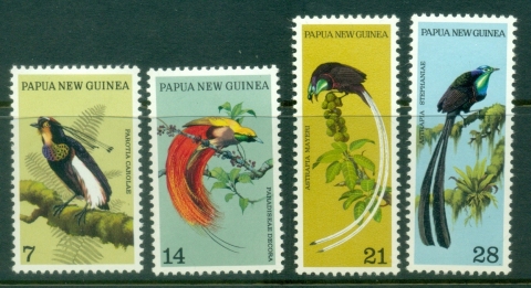 PNG-1973-Birds-of-Paradise-MLH