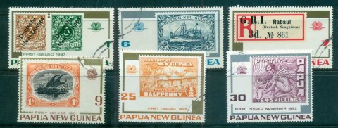 PNG-1973-Stam-Anniv-jpg-CTO-lot71046.jpg