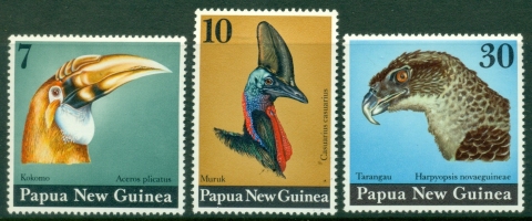 PNG-1974-Birds-MLH