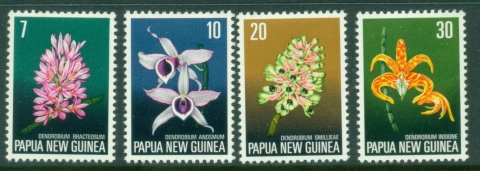 PNG-1974-Flowers-Orchids-MLH