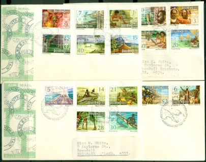 PNG-1974-Pictorials-4x-FDC