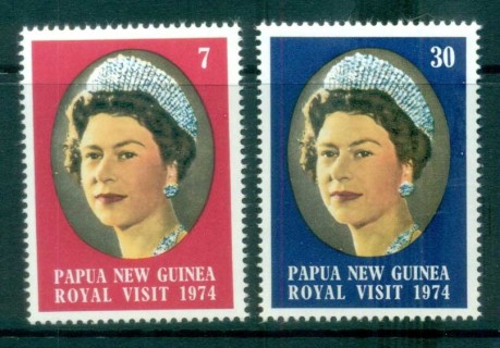 PNG-1974-Royal-Visit-MUH-lot79088