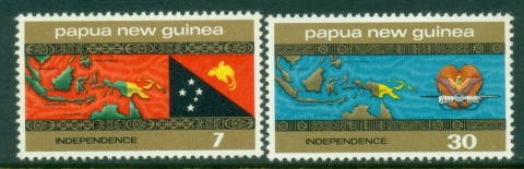 PNG-1975-Independence-MLH