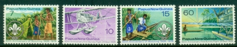 PNG-1976-Anniversaries