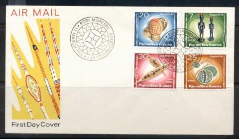 PNG-1976-Artifacts-FDC