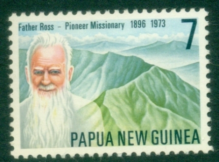 PNG-1976-Father-Ross-MLH