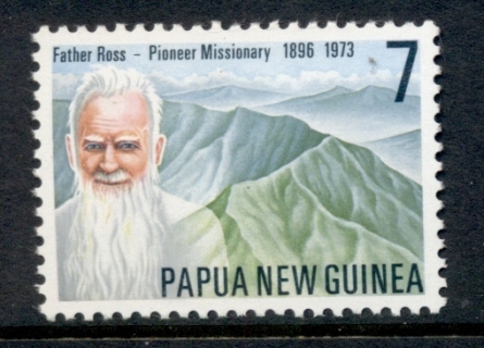 PNG-1976-Father-Ross-MUH