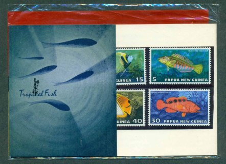 PNG-1976-Fish-POP-lot32187