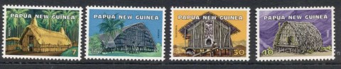 PNG-1976-Houses-MUH-2