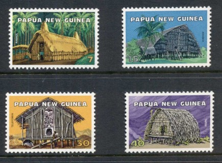 PNG-1976-Houses-MUH