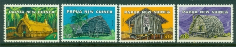 PNG-1976-Native-Houses-MLH