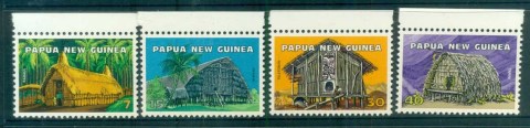 PNG-1976-Rural-Architecture-MUH-lot79092