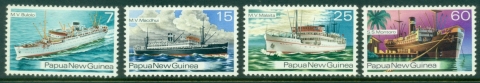 PNG-1976-Ships-of-the-1930s-MLH