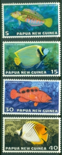 PNG-1976-Tropical-Fish-MLH