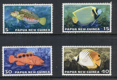 PNG-1976-Tropical-Fish-MUH