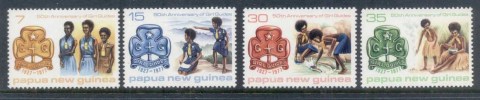 PNG-1977-PNG-Girl-Guides-MUH