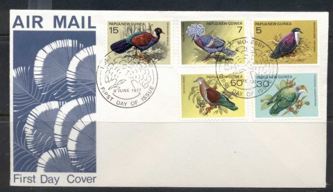 PNG-1977-Pigeons