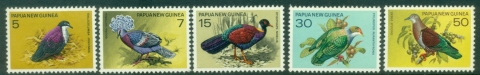 PNG-1977-Protected-Birds-MLH