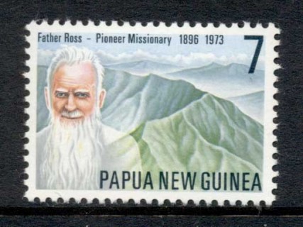 PNG-1978-Father-Ross-Muh