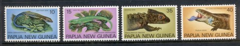 PNG-1978-Lizards-MUH