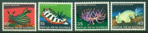 PNG-1978-Marine-Life-Sea-Slugs-MLH