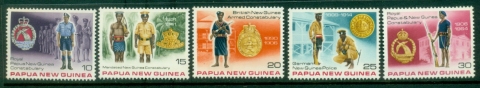 PNG-1978-Police-Constabulary-MLH