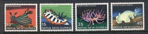 PNG-1978-Sea-Slugs-Muh