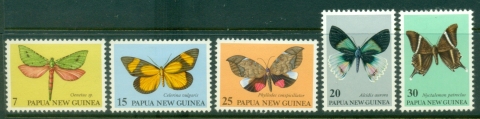 PNG-1979-Insects-Moths-MLH