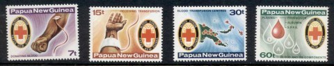 PNG-1980-Blood-Donation