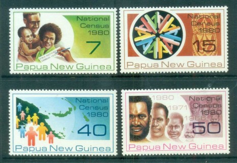 PNG-1980-National-Census-MUH-lot79097