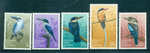 PNG-1981-Birds