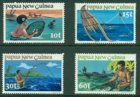 PNG-1981-Fishing-MLH