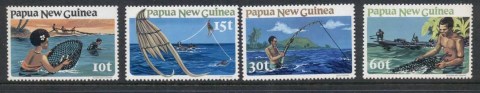 PNG-1981-Fishing-MUH-2