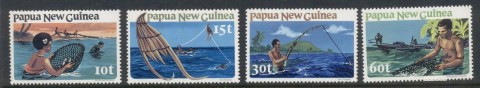 PNG-1981-Fishing-MUH