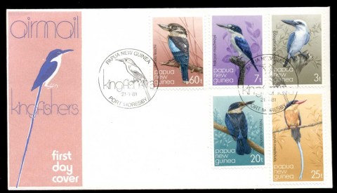 PNG-1981-Kingfishers-2