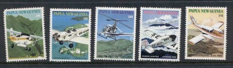 PNG-1981-Missionary-Aviation-MUH-2