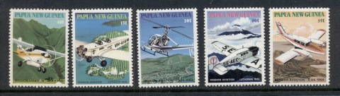 PNG-1981-Missionary-Aviation-MUH