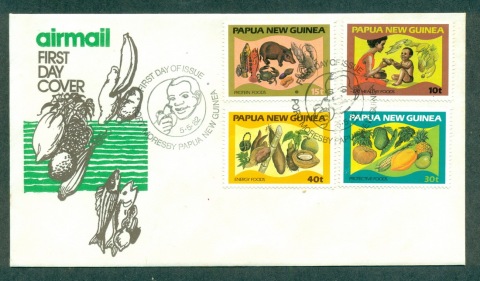 PNG-1982-Food-Nutrition-FDC-lot70679