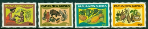 PNG-1982-Nutrition-MLH