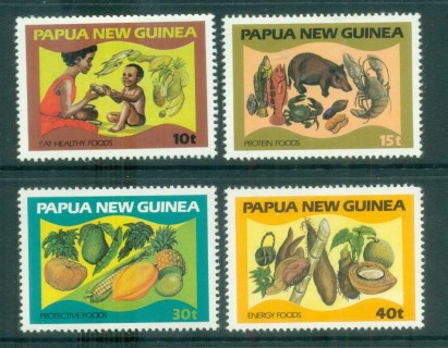 PNG-1982-Nutrition-MUH-lot79104