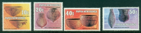 PNG-1982-Pottery-MLH